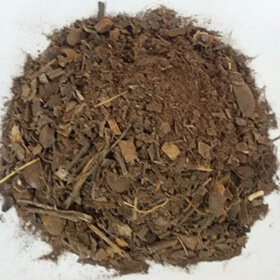 Organic Fertilizer