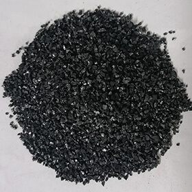 Activated Carbon image 1