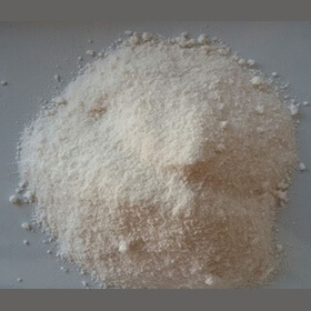 Coconut Washing Powder image 1